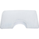  Primo International Bloo-Ice Shoulder Pillow (Standard) IMAGE 2
