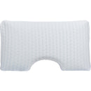  Primo International Bloo-Ice Shoulder Pillow (Standard) IMAGE 3