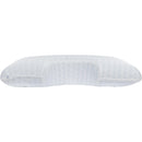  Primo International Bloo-Ice Shoulder Pillow (Standard) IMAGE 5