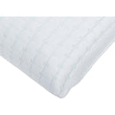  Primo International Bloo-Ice Shoulder Pillow (Standard) IMAGE 9
