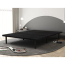  Primo International AirFlow Bed Base (Twin XL) IMAGE 1