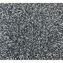  Decor-Rest Furniture Embark 2981 Sofa - Spritz Blue IMAGE 2