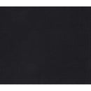 Decor-Rest Furniture Embark 2981 Sofa - Spritz Blue IMAGE 3