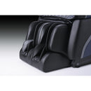  Cozzia Brookstone BK-450 Massage Chair IMAGE 10