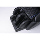  Cozzia Brookstone BK-450 Massage Chair IMAGE 11