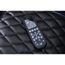  Cozzia Brookstone BK-450 Massage Chair IMAGE 13