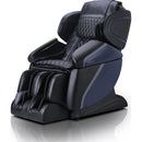  Cozzia Brookstone BK-450 Massage Chair IMAGE 1