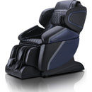  Cozzia Brookstone BK-450 Massage Chair IMAGE 2
