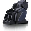  Cozzia Brookstone BK-450 Massage Chair IMAGE 4