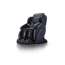  Cozzia Brookstone BK-450 Massage Chair IMAGE 5