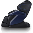 Cozzia Brookstone BK-450 Massage Chair IMAGE 6