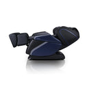  Cozzia Brookstone BK-450 Massage Chair IMAGE 7