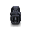  Cozzia Brookstone BK-450 Massage Chair IMAGE 8