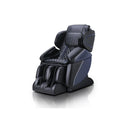  Cozzia Brookstone BK-450 Massage Chair IMAGE 9