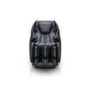  Cozzia Ogawa OG-5500 L-Track Zero-G Massage Chair IMAGE 10