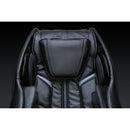  Cozzia Ogawa OG-5500 L-Track Zero-G Massage Chair IMAGE 11