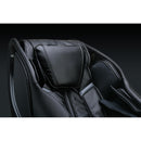  Cozzia Ogawa OG-5500 L-Track Zero-G Massage Chair IMAGE 12