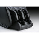  Cozzia Ogawa OG-5500 L-Track Zero-G Massage Chair IMAGE 13