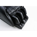  Cozzia Ogawa OG-5500 L-Track Zero-G Massage Chair IMAGE 14
