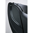  Cozzia Ogawa OG-5500 L-Track Zero-G Massage Chair IMAGE 15