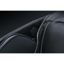  Cozzia Ogawa OG-5500 L-Track Zero-G Massage Chair IMAGE 16