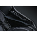  Cozzia Ogawa OG-5500 L-Track Zero-G Massage Chair IMAGE 17