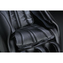  Cozzia Ogawa OG-5500 L-Track Zero-G Massage Chair IMAGE 18