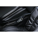  Cozzia Ogawa OG-5500 L-Track Zero-G Massage Chair IMAGE 19
