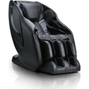  Cozzia Ogawa OG-5500 L-Track Zero-G Massage Chair IMAGE 1