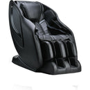  Cozzia Ogawa OG-5500 L-Track Zero-G Massage Chair IMAGE 2