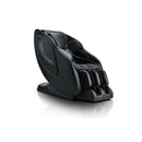 Cozzia Ogawa OG-5500 L-Track Zero-G Massage Chair IMAGE 3