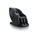  Cozzia Ogawa OG-5500 L-Track Zero-G Massage Chair IMAGE 4