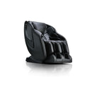  Cozzia Ogawa OG-5500 L-Track Zero-G Massage Chair IMAGE 5
