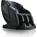  Cozzia Ogawa OG-5500 L-Track Zero-G Massage Chair IMAGE 6