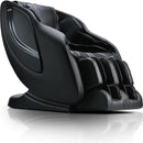  Cozzia Ogawa OG-5500 L-Track Zero-G Massage Chair IMAGE 7