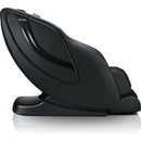  Cozzia Ogawa OG-5500 L-Track Zero-G Massage Chair IMAGE 8