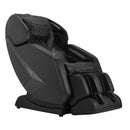 Cozzia Ogawa OG-7000 L-Track Zero-G Massage Chair IMAGE 1