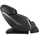 Cozzia Ogawa OG-7000 L-Track Zero-G Massage Chair IMAGE 2