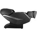  Cozzia Ogawa OG-7000 L-Track Zero-G Massage Chair IMAGE 4