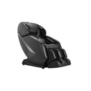  Cozzia Ogawa OG-7000 L-Track Zero-G Massage Chair IMAGE 5