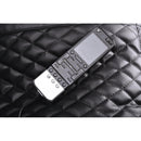  Cozzia Ogawa OG-7000 L-Track Zero-G Massage Chair IMAGE 6