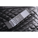  Cozzia Ogawa OG-7000 L-Track Zero-G Massage Chair IMAGE 7