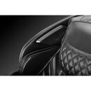  Cozzia Ogawa OG-7000 L-Track Zero-G Massage Chair IMAGE 8