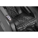  Cozzia Ogawa OG-7000 L-Track Zero-G Massage Chair IMAGE 9