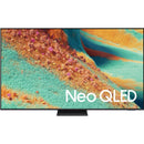  Samsung 65-inch 4K UHD Neo QLED Vision AI Smart TV QN65QN85FAFXZC IMAGE 4