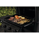  Napoleon Freestyle™ 24-inch Pre-seasoned Non-Stick Griddle - Natural Gas F24DFTNK IMAGE 10