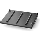 Napoleon Freestyle™ 24-inch Pre-seasoned Non-Stick Griddle - Natural Gas F24DFTNK IMAGE 8