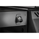  Napoleon Rogue® PRO Phantom 30-inch Griddle - Liquid Propane RP30FTNK-PHM IMAGE 14