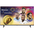  Hisense A4NV 32-inch HD Smart LED TV 32A4NV IMAGE 1
