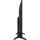  Hisense A4NV 32-inch HD Smart LED TV 32A4NV IMAGE 4